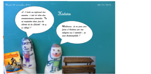 immage_lettre127