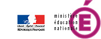 Education nationale