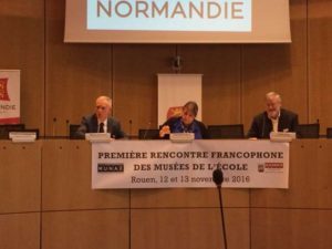 rencontre-musees-ecoles-12-et-13-novembre-2016